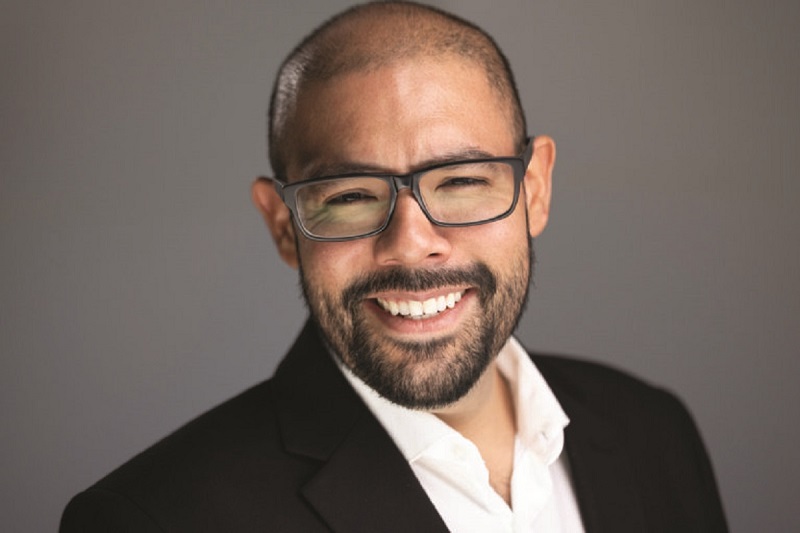 TROON COUNTRY CLUB EXECUTIVE CHEF CARLOS LECHUGA NAMED TO CLUB + RESORT CHEF’S 40 UNDER 40 CLASS OF 2024