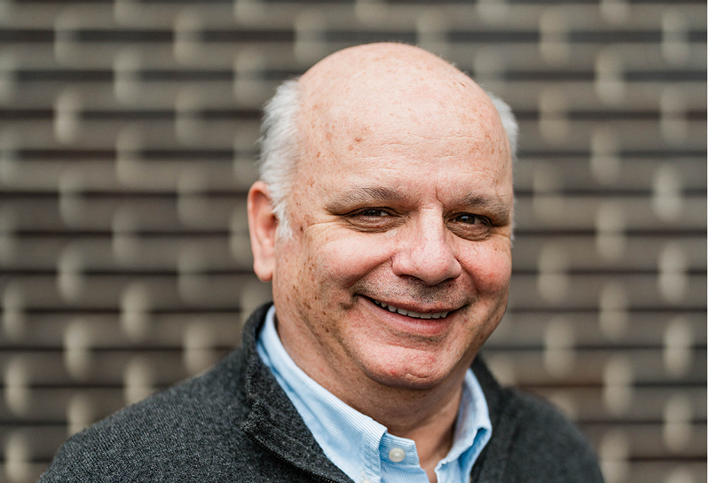 MAKEREADY ANNOUNCES APPOINTMENT OF CULINARY DIRECTOR JACQUES SORCI