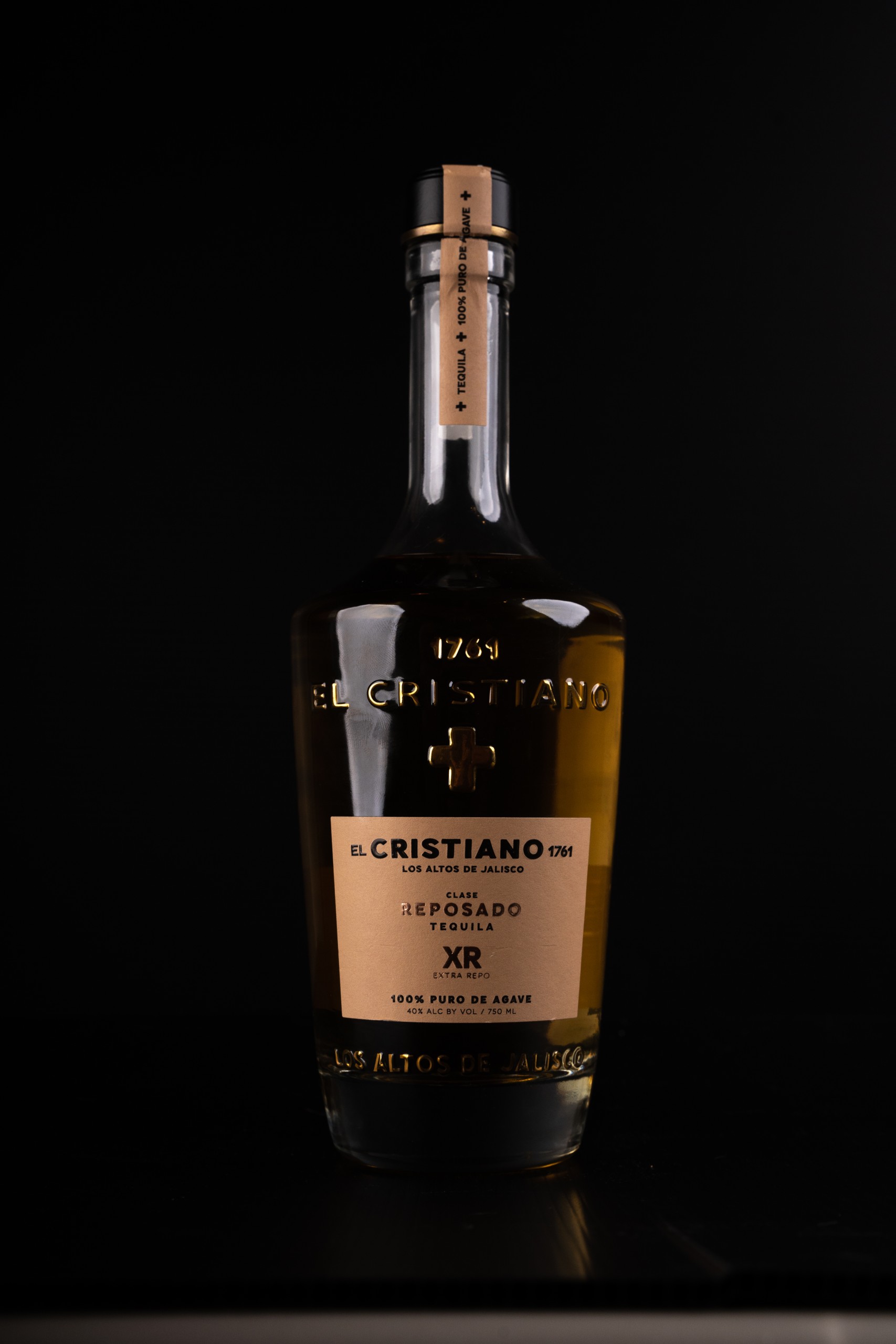 F&B Holiday Highlight: National Espresso Martini Day!