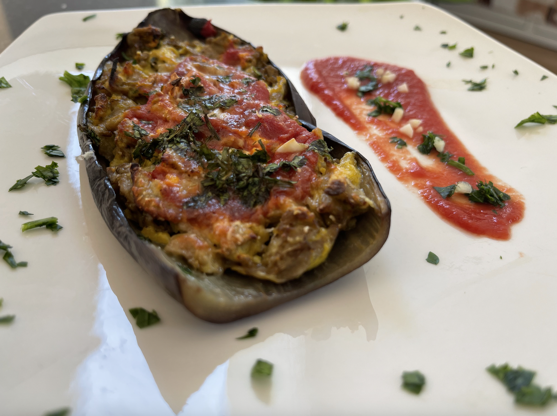 "Feast of Flavors: Exploring Italy's Rich Christmas Culinary Traditions"