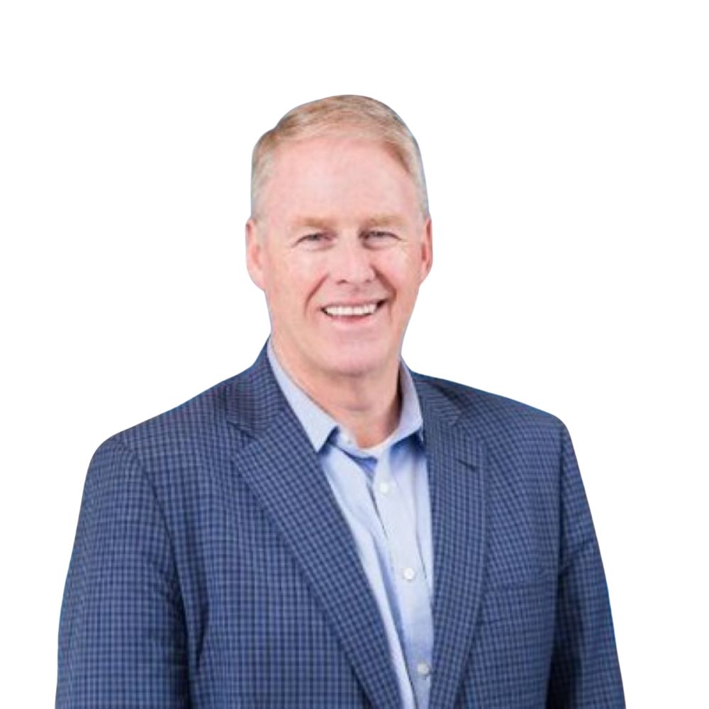 NEW CASTLE NAMES TOM NOLAN CHIEF OPERATING OFFICER