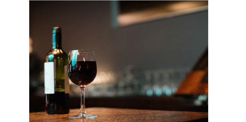 6 TIPS FOR A PERFECT WINE TASTING TOUR