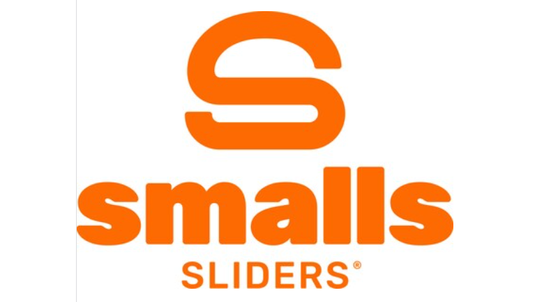 SMALLS SLIDERS AND PANTONE® BLEND CULINARY CREATIVITY TO CRAFT SMORANGE™