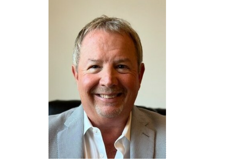 CHESTER'S CHICKEN HIRES INDUSTRY VETERAN BILL RICE AS EXECUTIVE VICE PRESIDENT