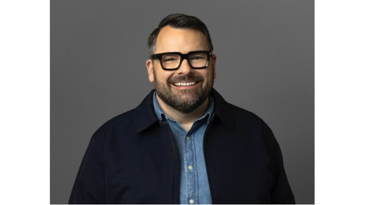 CKE RESTAURANTS NAMES BRAND PRESIDENTS FOR CARL'S JR. AND HARDEE'S