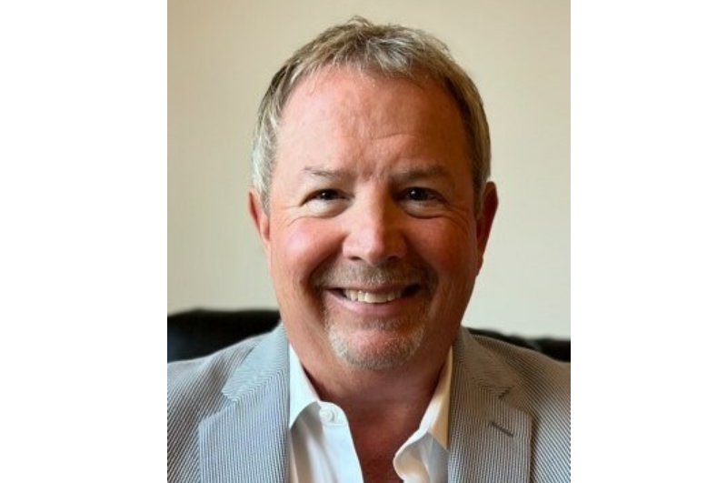 CHESTER'S CHICKEN HIRES HIRES INDUSTRY VETERAN BILL RICE AS EXECUTIVE VICE PRESIDENT