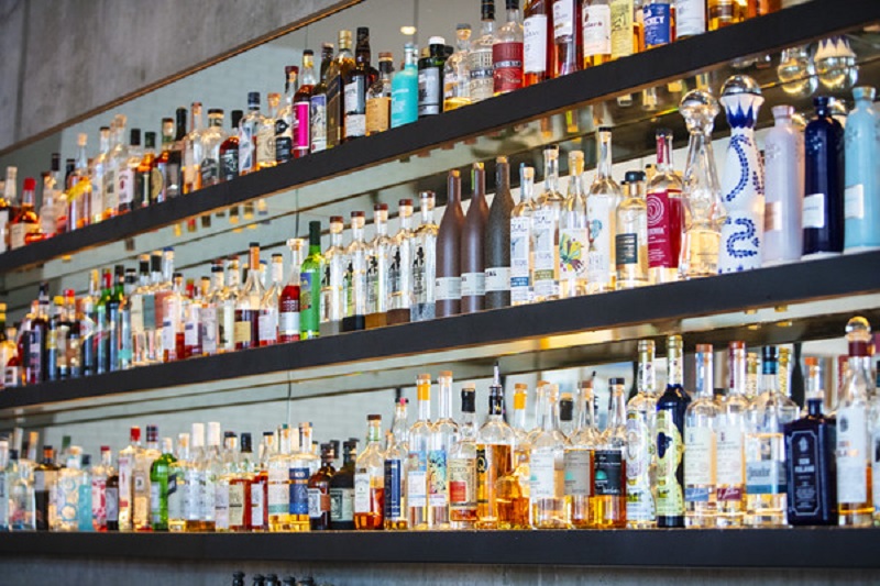Executive Chef Ashley Thompson Takes the Helm at Kimpton Everly Hollywood, Introducing New Culinary Offerings Including All-Day Brunch at Jane Q