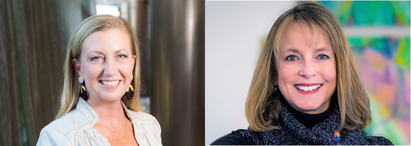 BROWN-FORMAN ANNOUNCES EXECUTIVE LEADERSHIP CHANGE