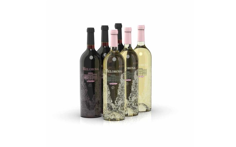 PRINCESS CRUISES PARTNERS WITH PITBULL, JASON ALDEAN, ROMERO BRITTO TO INTRODUCE EXCLUSIVE "LOVE LINE PREMIUM LIQUORS" COLLECTION