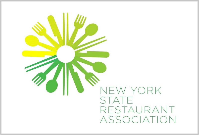 STATE RESTAURANT ASSOCIATION, LAWMAKERS AND INDUSTRY STAKEHOLDERS REACT TO STATE LEGISLATURE PASSING RESTAURANT RESERVATION ANTI-PIRACY ACT, BECOMING FIRST IN THE NATION TO ADDRESS BLACK MARKET RESTAURANT RESERVATIONS