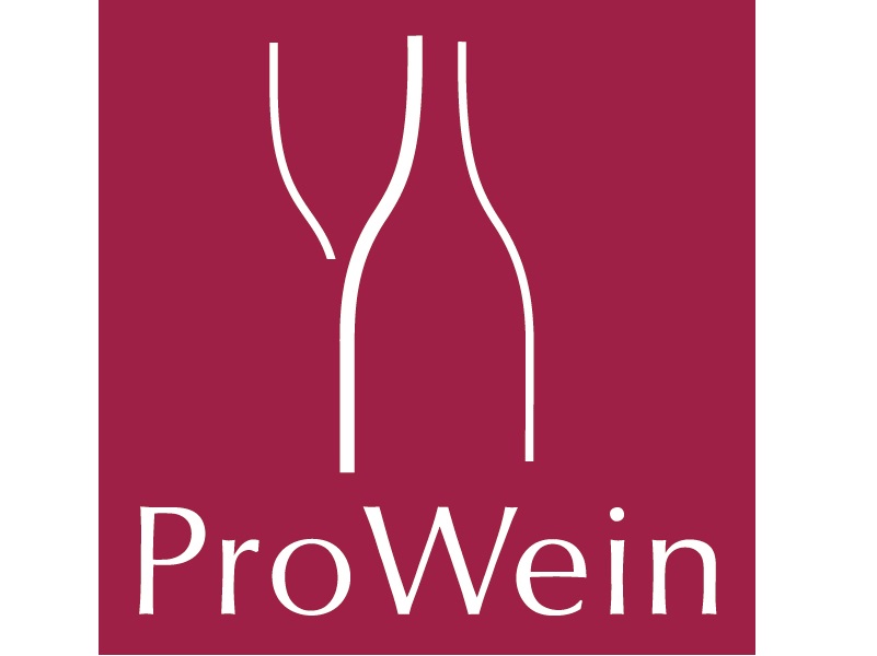PROWEIN 2025 EXHBITOR REGISTRATION OPEN ONLINE