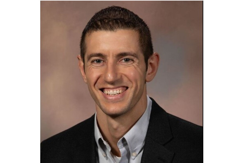 CKE Restaurants Appoints First Chief Technology & Growth Officer for Carl's Jr. and Hardee's