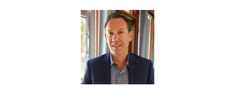 34th Floor Hospitality Announces Key Hire: Alex Taylor, Chief Operating Officer