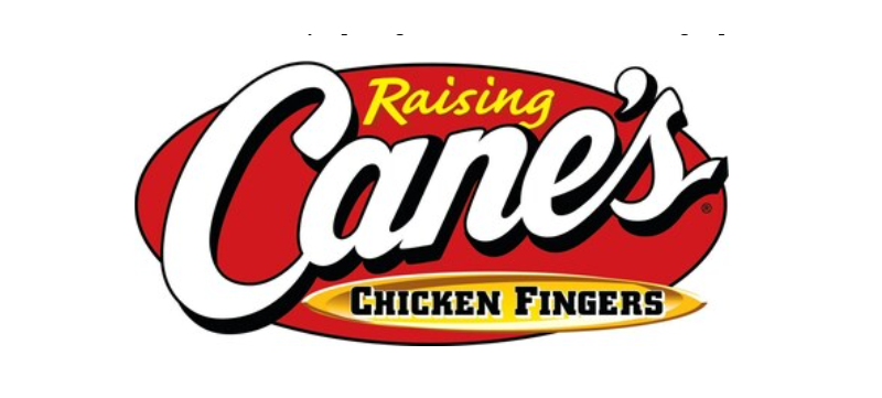 Raising Cane's Takes Center Stage in the Heart of Music City with Flagship Restaurant on Broadway