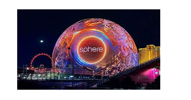 SPHERE ENTERTAINMENT EXPANDS JENNIFER KOESTER’S ROLE TO PRESIDENT AND CHIEF OPERATING OFFICER, SPHERE