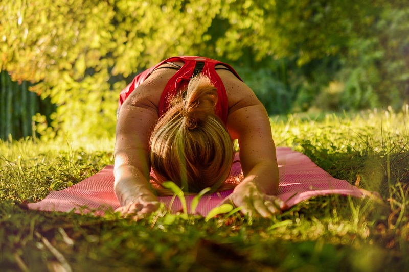 Unlock Your Dream Body With The Top Intermittent Fasting Strategies