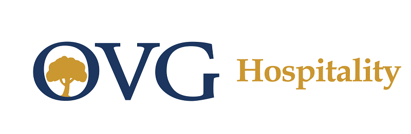 PENN STATE ATHLETICS NAMES OAK VIEW GROUP  ITS FIRST EXTERNAL FOOD & BEVERAGE PARTNER