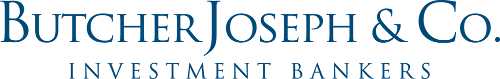 The Secret Ingredient to Staying Private: How an ESOP Can Preserve and Enhance Your Brand Legacy