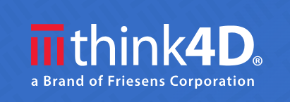 think4D – A Packaging Company with a Heart