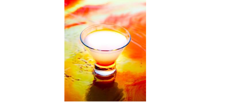 Cocktails Written in the Stars: Find Yours at Hyatt Regency Maui Resort and Spa