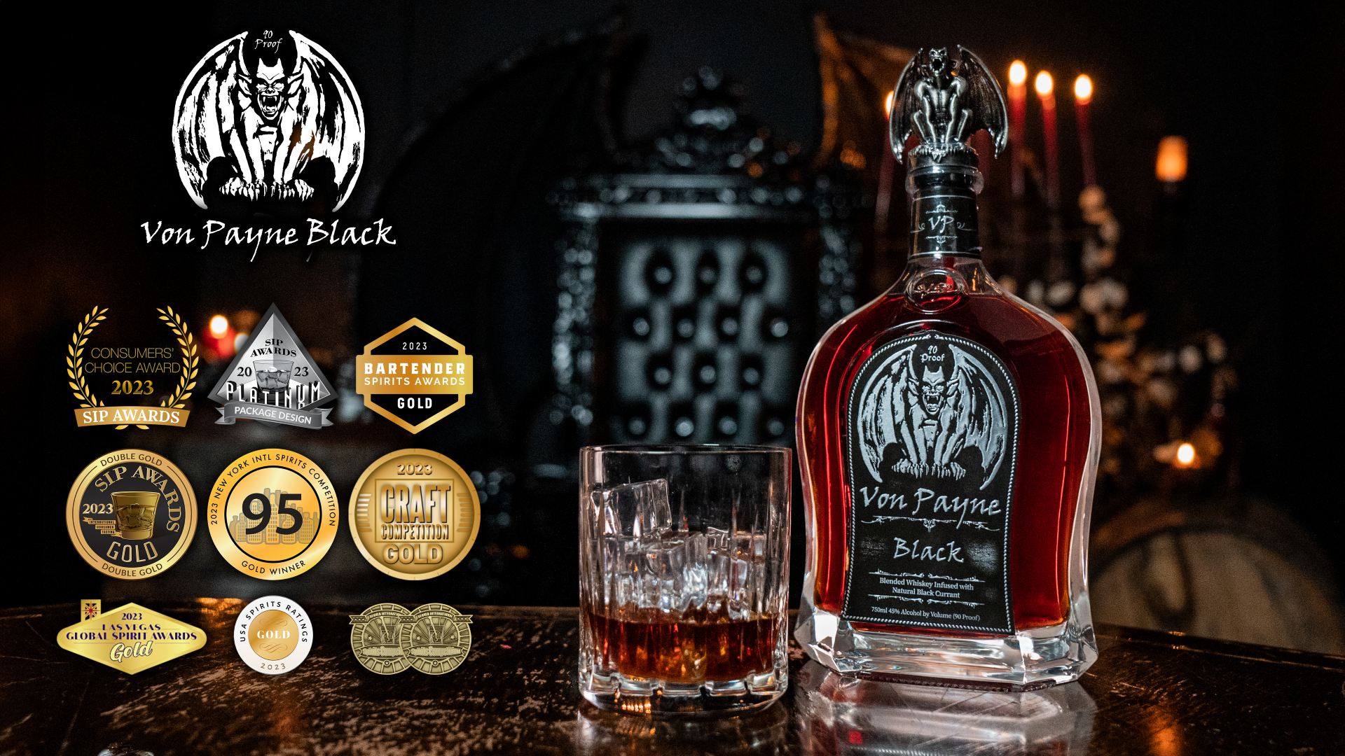 Sweet Florida Whiskey: A Craft Whiskey Company is Changing the Way People Think about Spirit