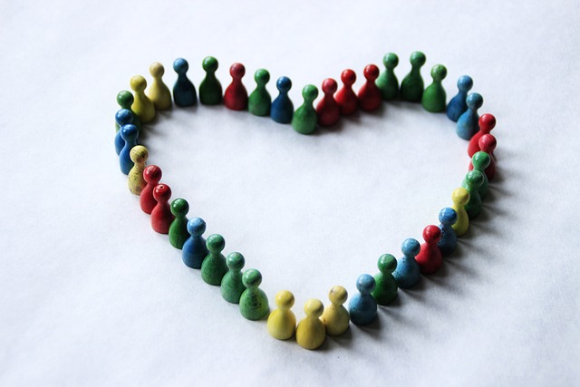 New Book Dares F&B Sector Leaders to Relate & Lead With a Fierce Heart
