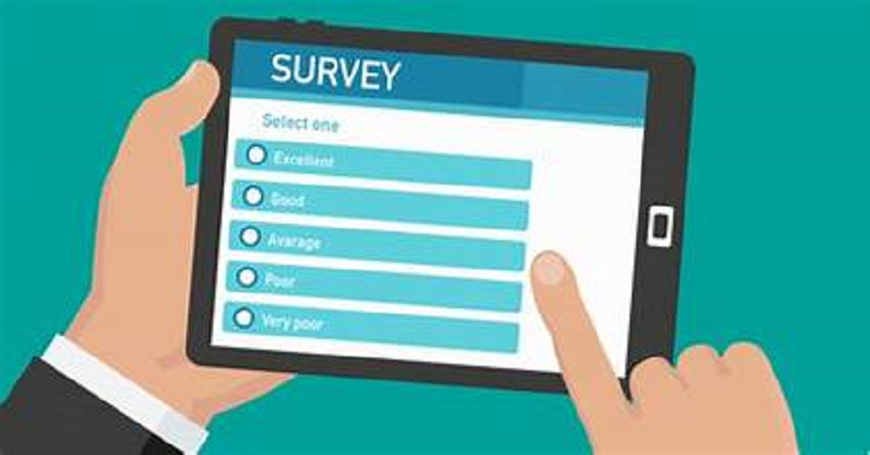 New Survey from ChangeUp Reveals How Much the Restaurant Experience Matters to Customers