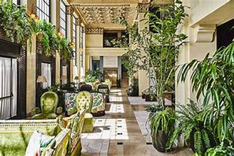 Hotel Per La Celebrates Continued Growth Through Recent Leadership Appointments