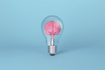 FOOD FOR THOUGHT: 7 GREAT GETS FOR ‘BRAIN HEALTH, YOUR WAY’