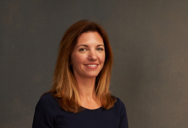 Archer Roose Welcomes Conley Downing as New Chief Marketing Officer
