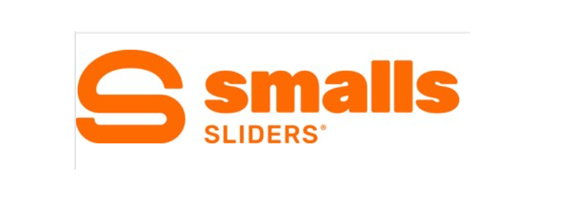 Smalls Sliders® Sustains Rapid Expansion, Surpassing 300 Cans Open or Under Development