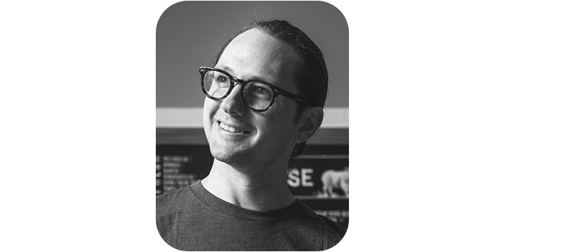 Preferabli Appoints Matthew Rose ACS CCP, CCSE to  Scale  Software Capability for Specialty Cheese