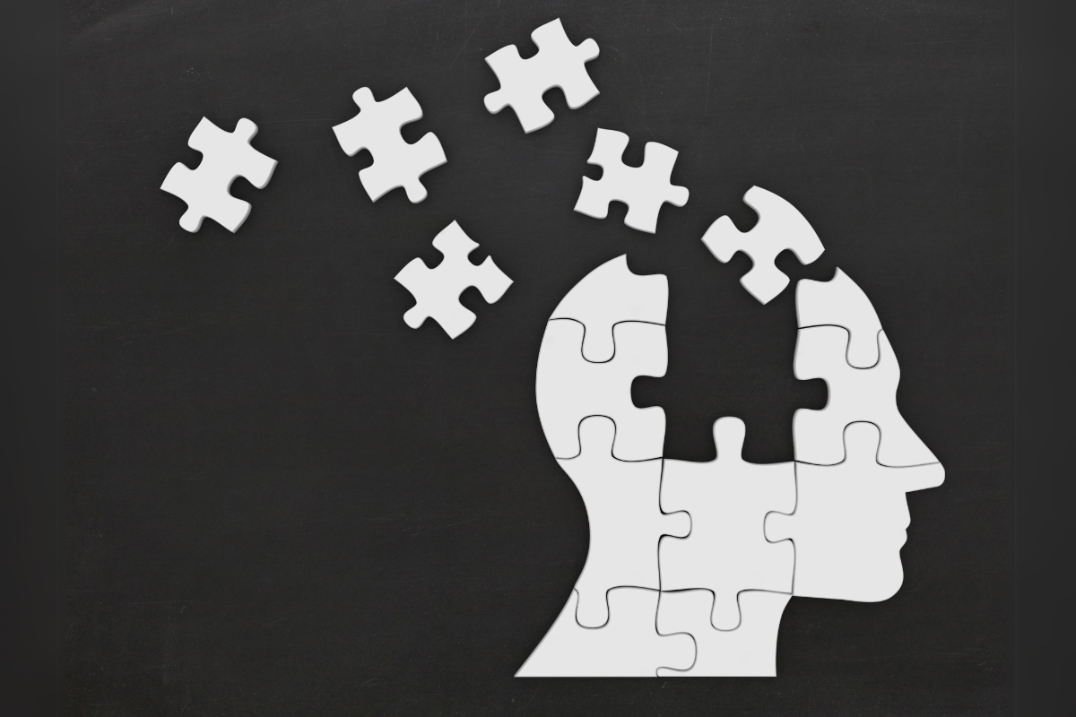 AGING SMART: ADD THIS TO YOUR DIET TO SUPPORT BRAIN HEALTH