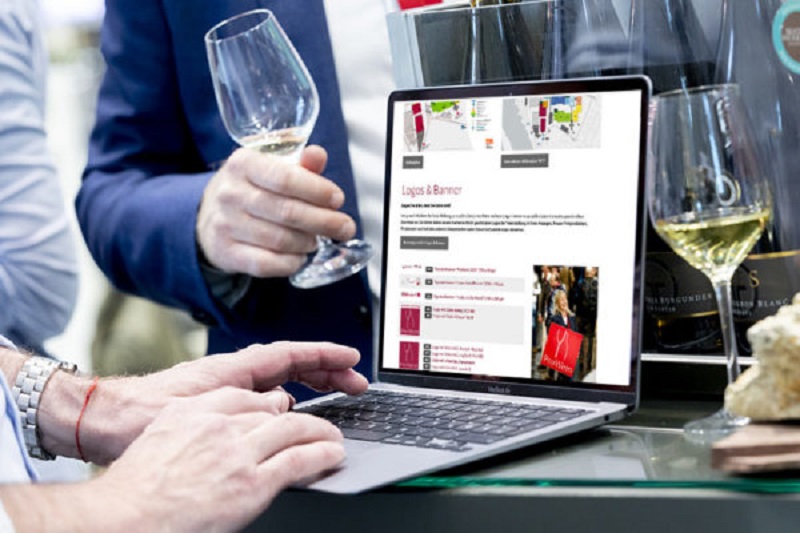 PROWEIN 2025: ONLINE TICKET SHOP OPEN – EARLY BIRD OFFER