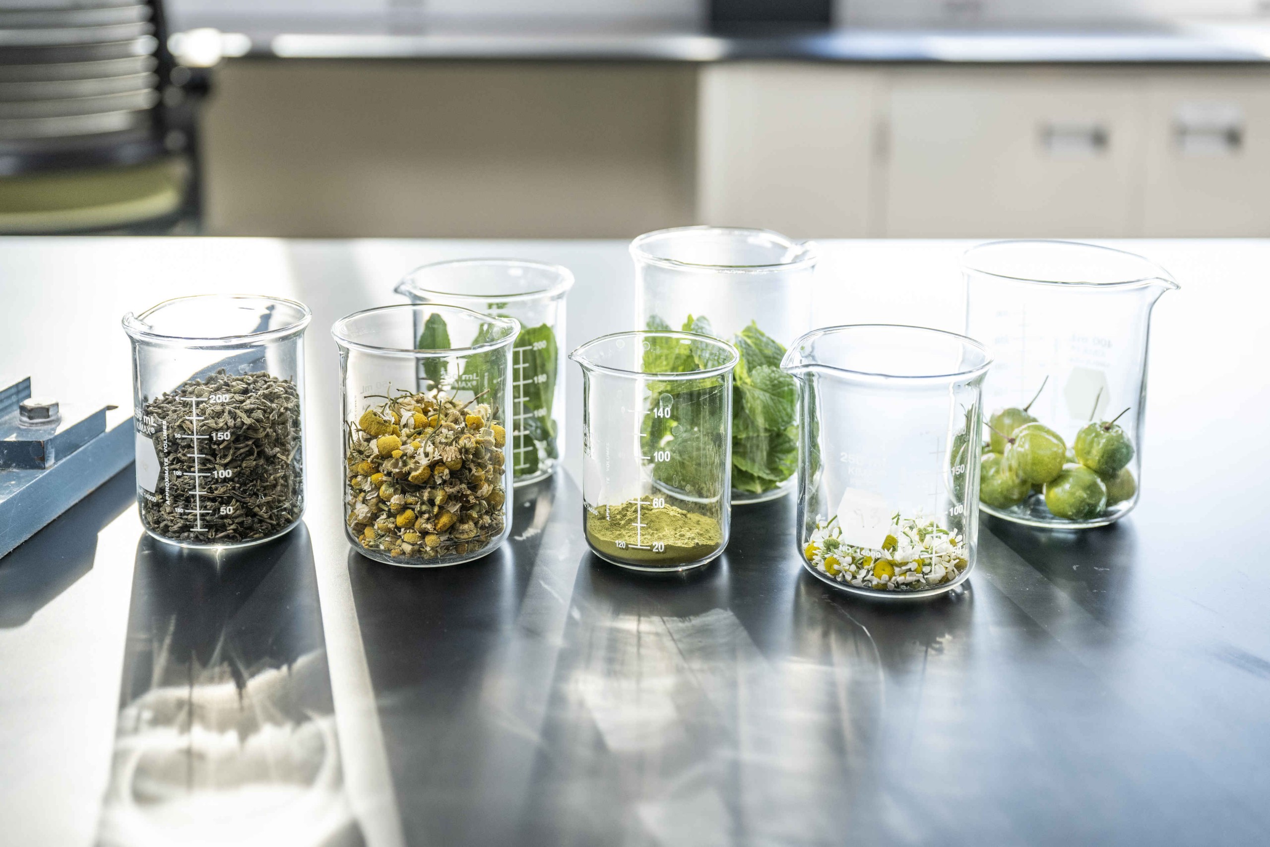 Sustainable Success: Amway and Its Nutrilite Brand’s Commitment to Environmental Responsibility