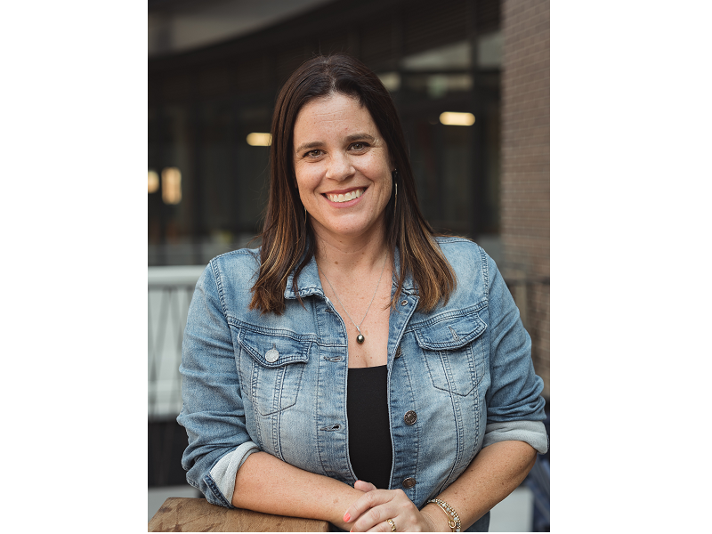 Catalina Crunch® Welcomes Sarah Van Houten as New Chief Financial Officer to Drive Financial Strategy and Support Continued Growth