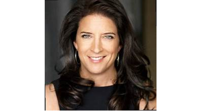 Goldbelly Announces Christina Grdovic as New Chief Partnership Officer