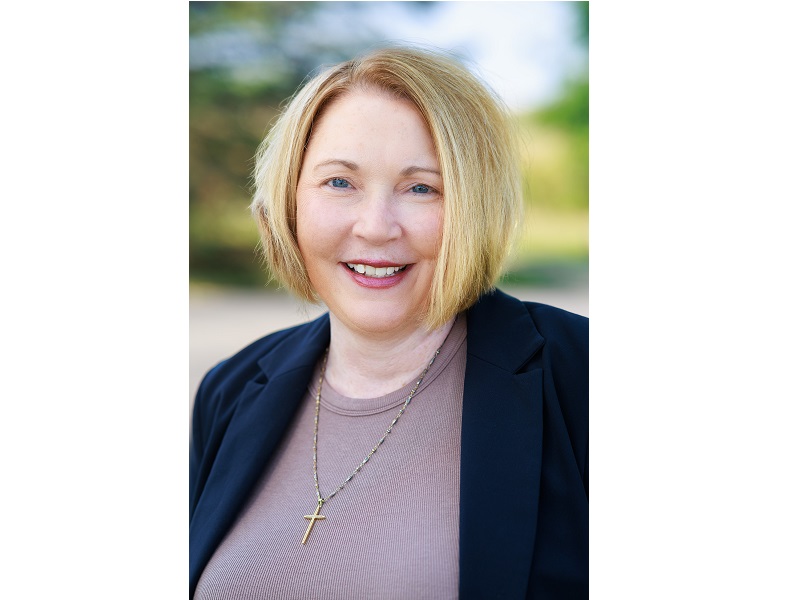 International Dairy Deli Bakery Association (IDDBA) Announces Promotion and Organizational Change