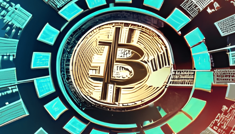 The Impact of Regulatory Changes on Bitcoin’s Future