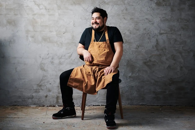 DUAL CAFÉ-EATERY AAKTUN OFFICIALLY OPENS DOORS