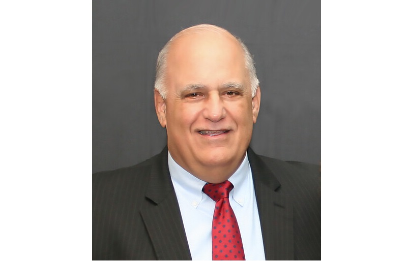 HOIST® Welcomes Gerry David as New Board Member