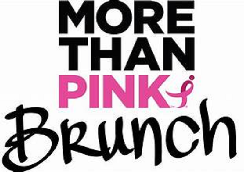 Popular Brunch Franchise Supports Susan G. Komen Mission with Pink Mugs for Cancer Fundraiser