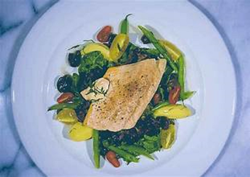 Culinary Tourism in Canada: Must-Visit Places