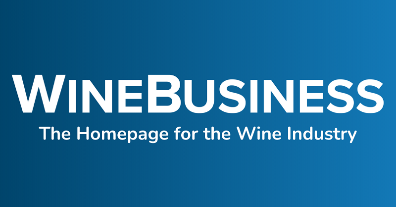 FIRST PROWEIN BUSINESS TALK: “DIGITALIZATION OF THE WINE INDUSTRY”