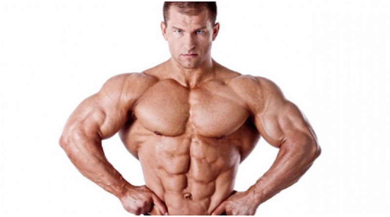 Why You Should Consider Dianabol Alternatives for Your Fitness Journey