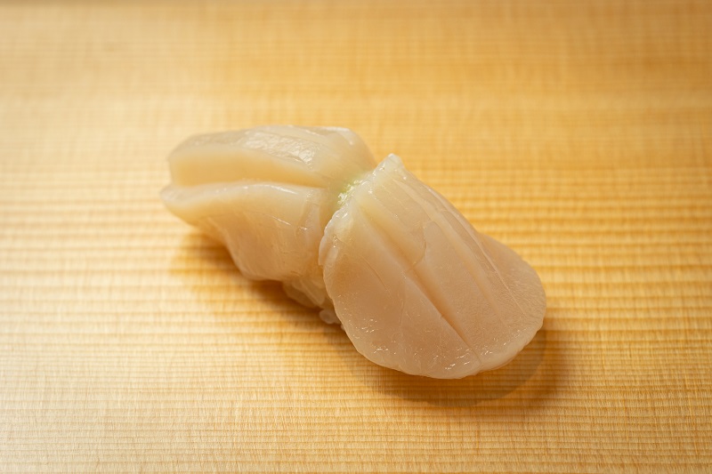Omakase Room by Kanemaru Debuts in Chicago, Blending Japan’s Rich Sushi Heritage with Metropolitan Elegance