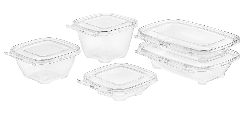 Inline Plastics Captures Best New Product Top Honor: 2024 Convenience Store News