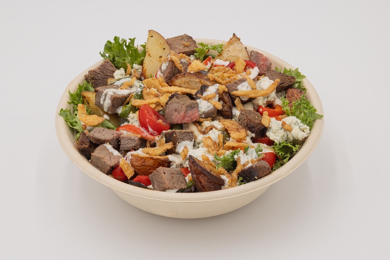 CoreLife Eatery Reopens Clarksville Location with New Leadership and Menu Enhancements; Louisville Location Adds New Leadership