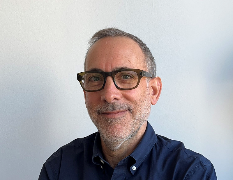 Seremoni Welcomes Michael Fabbro to Executive Team to Drive Innovation and Growth