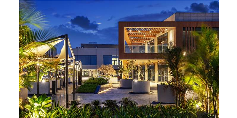 Internationally Famed Restaurant Group, Nobu, Chooses SODIC’s Easttown District New Cairo As Its First Egyptian Location